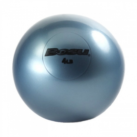 Bosu soft weight ball (2kg) 350110  350110